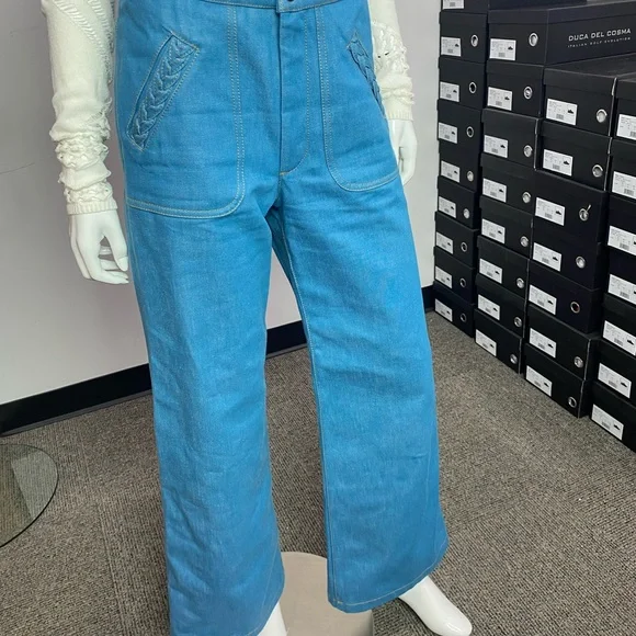 Marc Jacobs - Picture 2 of 3